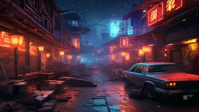 9月6日螺旋圆舞曲兑换码，限时福利不容错过
