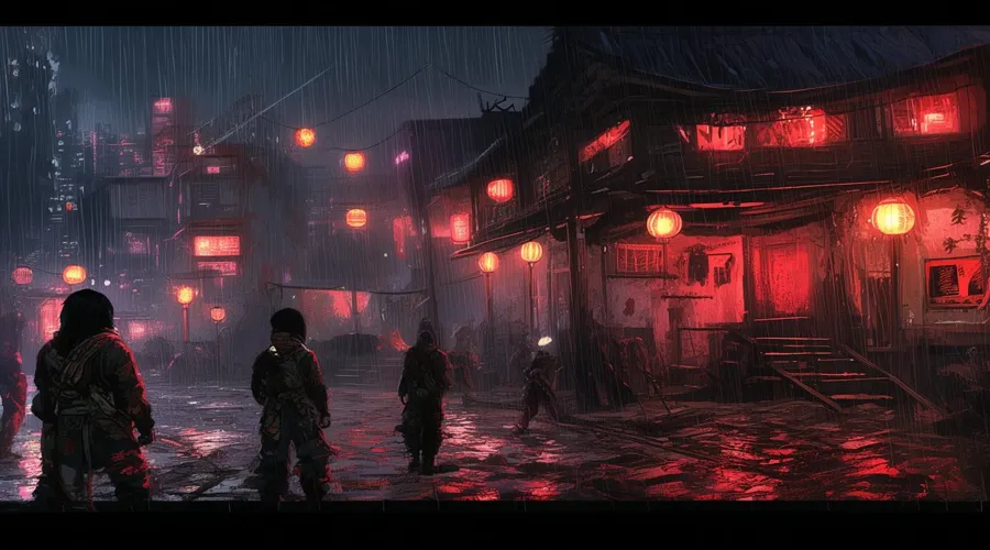 螺旋圆舞曲兑换码横幅图片2